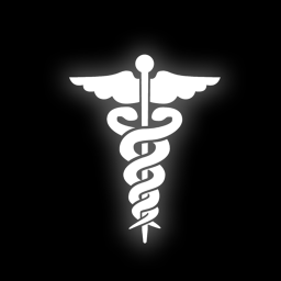 ORACLES