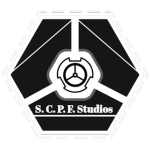 S. C. P. F. | Studios