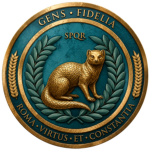 Gentes Fidelia