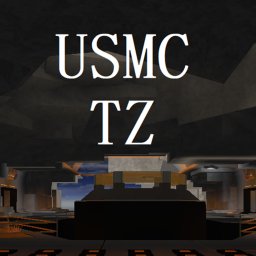 [TTZ] The Try-out Zone