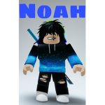 Noahbluepapaw