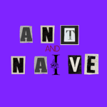 ants bad home store