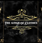 The Kings Of Clothes