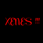 XENES GRUPPE GERMAN ENGLISCH