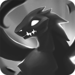 Ender dragons