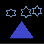 The Oceanic Republic.