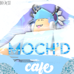Moch'd