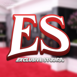 ES5