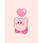 PinkKirby