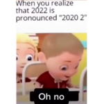 HannaMunga Inc.
