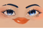 A group made by someone named liz