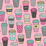 Emma's cafe shop
