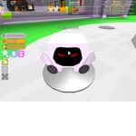 Gives robux for royal high stuff or adopt me