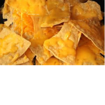 Los Nachos