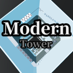 Morden Tower (공식)