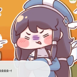 (read desc)  Speaki ner gi ma se yo! icon