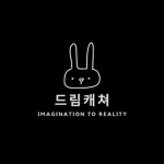 드림캐쳐