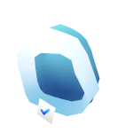 The Verified Hood