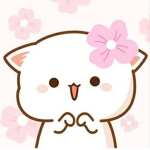 Fans de Karlita_kawaii46