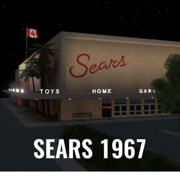 Sears