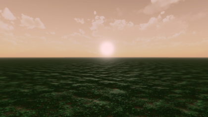 Realistic Graphics (60k+) preview 2
