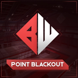 [RAID] Point Blackout