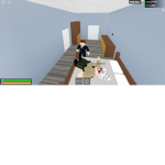 POLICE GAMERS