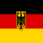 Kingdom of Prussian Imperial Army