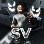 SV ~ | ~ Most Active