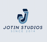 Jotin Studios