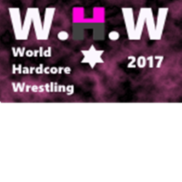 [WHW] Main Arena