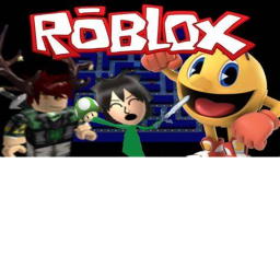 my pc game