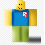 #OofTeam