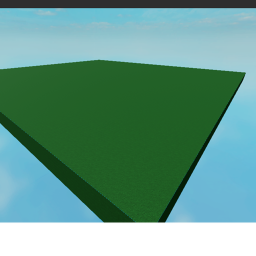 The Completly Normal Game