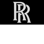 #RR [SSP]