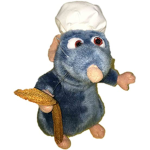 Scripts For Life (SFL)