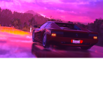some mayo gang!