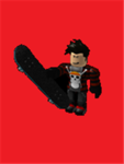 Unbiasrobloxer's fan club