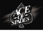 ~The Falling Spades Bloodline ~