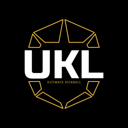 UKL Draft Hall