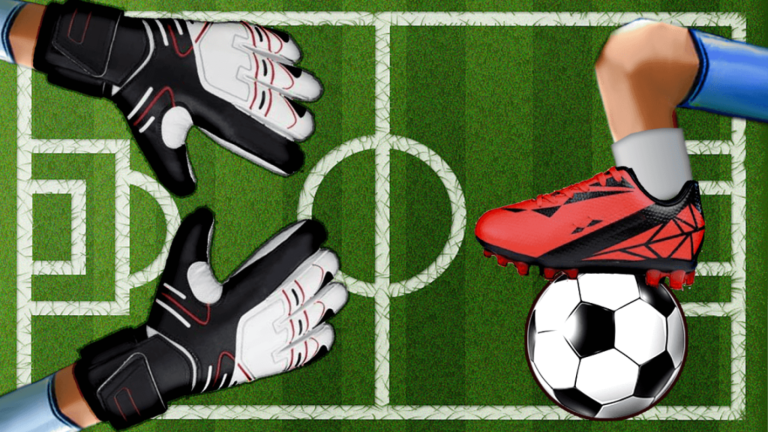 WPK💥Winning Penalty Kick ⚽ Soccer Football 🏆 Cup screenshot 2