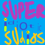 Super Idiotic Studios