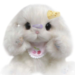 Lele's Little Friends