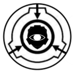 {Security Intelligence Unit}