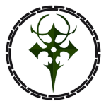 Elysium Guild｜Blue Heater