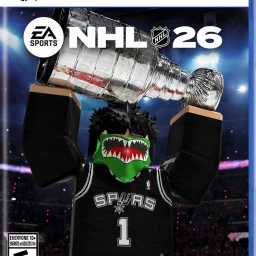 Bnhl training icon