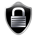 National Business Security