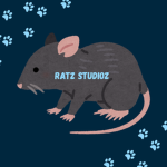 Ratz Studioz-