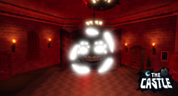 Drzwi Piętro 3 [FANMADE]