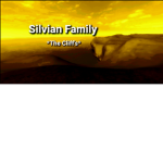 The Silvian family